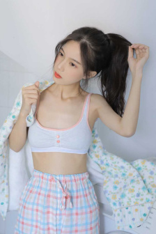 在哪里能看一路向西