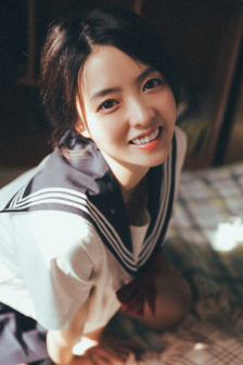 少女たちよ歌词罗马音